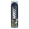 Arko Men Tıraş Köpüğü Anti Irritation 200 ml