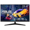 Asus 23.8" VY249HGR 120Hz 1ms HDMI D-Sub AdaptiveSync FHD IPS Gaming Monitör