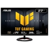 Asus 27" TUF Gaming VG279Q5R 200Hz 0.3ms Full HD Adaptive Sync Fast IPS Gaming Monitör