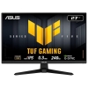 Asus 27" TUF Gaming VG279QM5A 240Hz 0.3ms Full HD Adaptive Sync Fast IPS Gaming Monitör