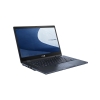 Asus Expertbook B3402FVA-EC1132 Core U7-150U 16GB 512GB Touch FreeDOS 4G Dokunmatik 14" Notebook