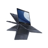 Asus Expertbook B3402FVA-EC1132 Core U7-150U 16GB 512GB Touch FreeDOS 4G Dokunmatik 14" Notebook