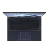 Asus Expertbook B9 OLED B9403CVAR-C73211TBB0D U7 150U 32GB 1TB SSD FreeDOS 14" Wqxga Notebook