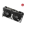 Asus GeForce RTX 5060 Ti DUAL 8G 8GB GDDR7 128 Bit DLSS 4 DUAL-RTX5060TI-8G Ekran Kartı