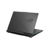 Asus Rog Strix G16 G614JVR-N3243 Intel i9 14900HX 16GB 512GB RTX4060 165 Hz FreeDOS 16" Notebook