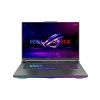 Asus Rog Strix G16 G614JVR-N3243 Intel i9 14900HX 16GB 512GB RTX4060 165 Hz FreeDOS 16" Notebook
