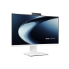 Asus V440VAK-I58512W0D Intel Core I5-13420H 8GB 512GB SSD 23.8" FreeDOS Beyaz All In One