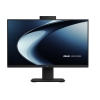 Asus V440VAK-I716512B0D Intel Core I7-13620H 16GB 512GB SSD 23.8" FreeDOS Siyah All In One