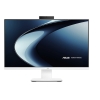 Asus V470VAK-I716512W0D Intel Core I7-13620H 16GB 512GB SSD 27" Beyaz FreeDOS All In One