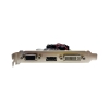 Axle GeForce G210 AX-G210-1GD3P4CDIL 1GB DDR3 64Bit DX10 Ekran Kartı