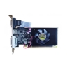 Axle R5 220 2GB DDR3 64Bit (AX-R5 220-2GD3P4CDIL) Ekran Kartı