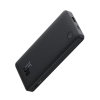 Baseus Airpow Lite Power Bank 10000mAh 22.5W Dual-Cable Cosmic Black