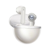Baseus Bowie E5x TWS  Bluetooth Kulaklık Beyaz (A00060100217-Z1)