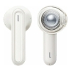 Baseus Bowie E5x TWS  Bluetooth Kulaklık Beyaz (A00060100217-Z1)