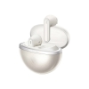 Baseus Bowie E5x TWS  Bluetooth Kulaklık Beyaz (A00060100217-Z1)