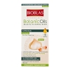 BIOBLAS Botanic Oils Saç Dökülmesine Karşı Sarımsak Özlü Şampuan (360 ml)