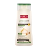 BIOBLAS Botanic Oils Saç Dökülmesine Karşı Sarımsak Özlü Şampuan (360 ml)