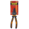 Boss Pense No:7 180mm