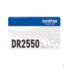 Brother DR-2550 HL-L2461DN MFC-L2886DW MFC-L2861DW MFC-L2806DW  15.000 Sayfa Drum