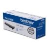 Brother TN-2456 3.000 Sayfa Black Siyah Toner HL-2376-2386 MFC-2716-2751-2771