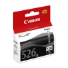 Canon CLI-526BK Black Siyah Mürekkep Kartuş IX6550 MG5150-5250-5350-6150