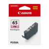 Canon CLI-65 PM 4221C001AA