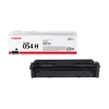 Canon CRG-054 H BK Yüksek Kapasiteli Toner Kartuş 3028C002
