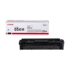 Canon CRG-054 H Cyan Yüksek Kapasiteli Toner Kartuş 3027C002