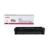 Canon CRG-054 Magenta Toner Kartuş 3022C002