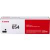 Canon CRG-054BK Black Siyah Toner MF645
