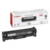 Canon CRG-718BK Black Siyah 2'li Toner MF728-729 MFC8350-8580 LBP7210
