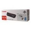 Canon FX-10 2.000 Sayfa Toner MF4120-4140-4150