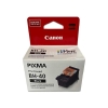 Canon G Serisi Black Siyah Baskı Kafası BH-40 G1420-G2420-G2460-G3420-G3460-G3470-G5040-G6040-G7040