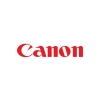 Canon i-Sensys LBP646Cdw Wi-Fi Renkli Lazer Yazıcı