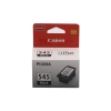 Canon PG-545 Black Siyah Mürekkep Kartuş MG2450-2455-2550