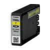 Canon PGI-1500XL Y Mürekkep K. 9195B001