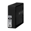 Canon PGI-2500XL BK Mürekkep 9254B001