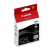Canon PGI-525PGBK Black Siyah Mürekkep Kartuş MX715-885-895 MG5150-5250-5350-6150