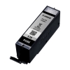 Canon PGI-570 PGBK Mürekkep K. 0372C001