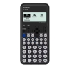 Casio FX-991CW-W-DT ClassWiz Bilimsel Fonksiyonlu Hesap Makinesi