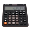 Casio GX-14B 14 Hane Masa Üstü Hesap Makinesi