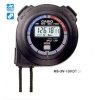 Casio HS-3V-1RDT Kronometre