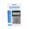 Casio JS-40B Profesyonel 14 Hane Masa Üstü Hesap Makinesi