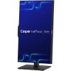 Casper Nirvana A90.1342-BE00X-V-S-K Siyah Intel Core i5-13420H 16GB RAM 500GB NVME Pivot All In One