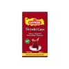 Çaykur Edt Tiryaki Çay 2000 gr