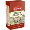 Çaykur Organik Hemşin Karton Kutu Çay 400 gr
