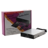 CİRCLE DATA 2,5" CARD READER - FLOPPY