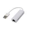 Codegen CDG-CNV42 USB2.0 to RJ45 Ethernet Çevirici