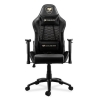 Cougar CGR-AO2 V2 Royal Oyuncu Koltuğu