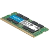 Crucial 16GB DDR4 3200Mhz CT16G4SFRA32A (8 chip) Notebook Ram